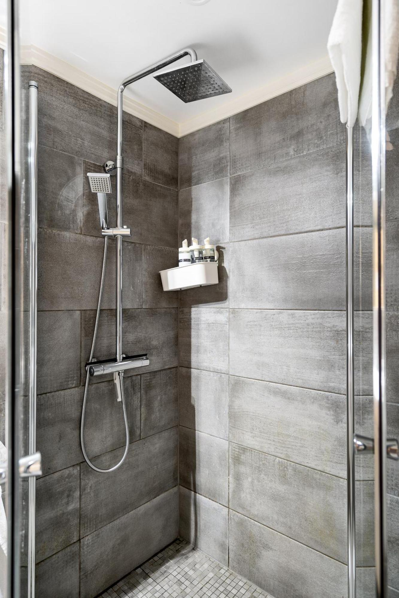 Solsiden Modern Stay: King Beds, Private Entry Trondheim Dış mekan fotoğraf