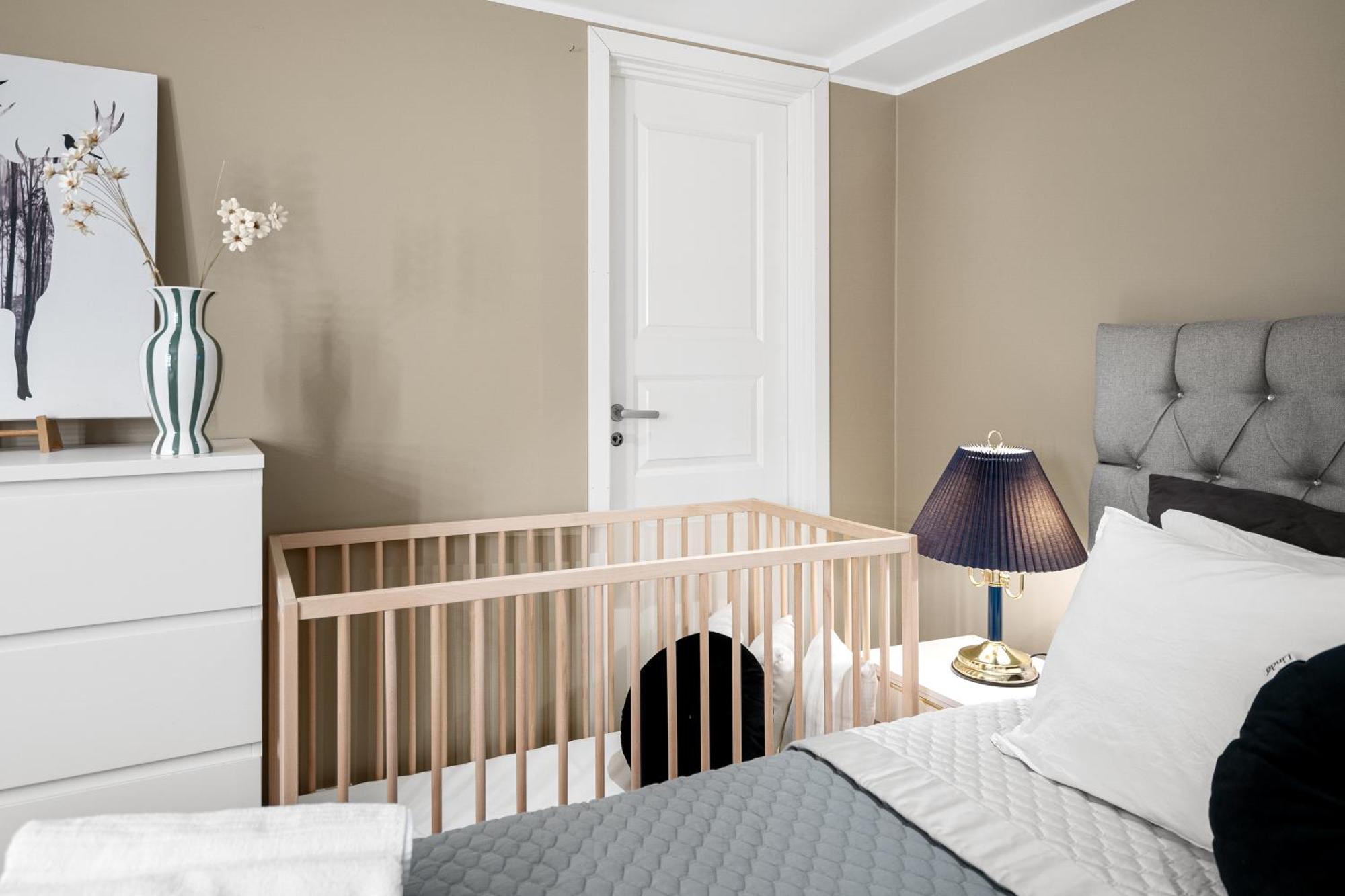 Solsiden Modern Stay: King Beds, Private Entry Trondheim Dış mekan fotoğraf